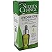 Sudden Change Under-Eye Firming Serum 0.23 oz (Pack of 3)