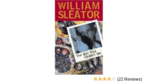 William Sleator Singularity Pdf Printer