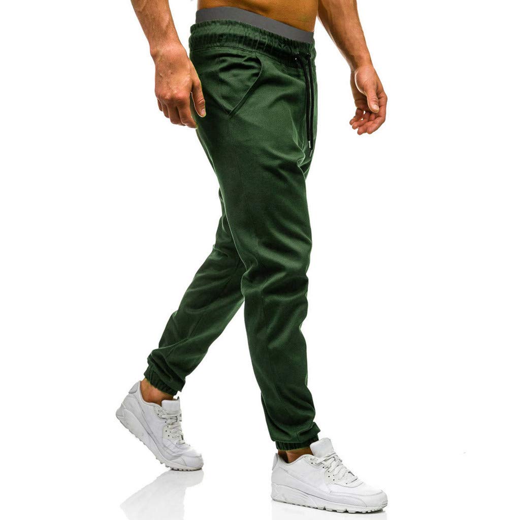 macy's nike sweatpants mens