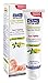 Olivene Baby Diaper Rash Ointment by Dr. Fischer- 113 gr/ 4 oz. - Clinically Proven to be Effective in reducing Skin Irritation, Redness and recurrent Rash Symptoms. Exclusive Baby Rash Cream!