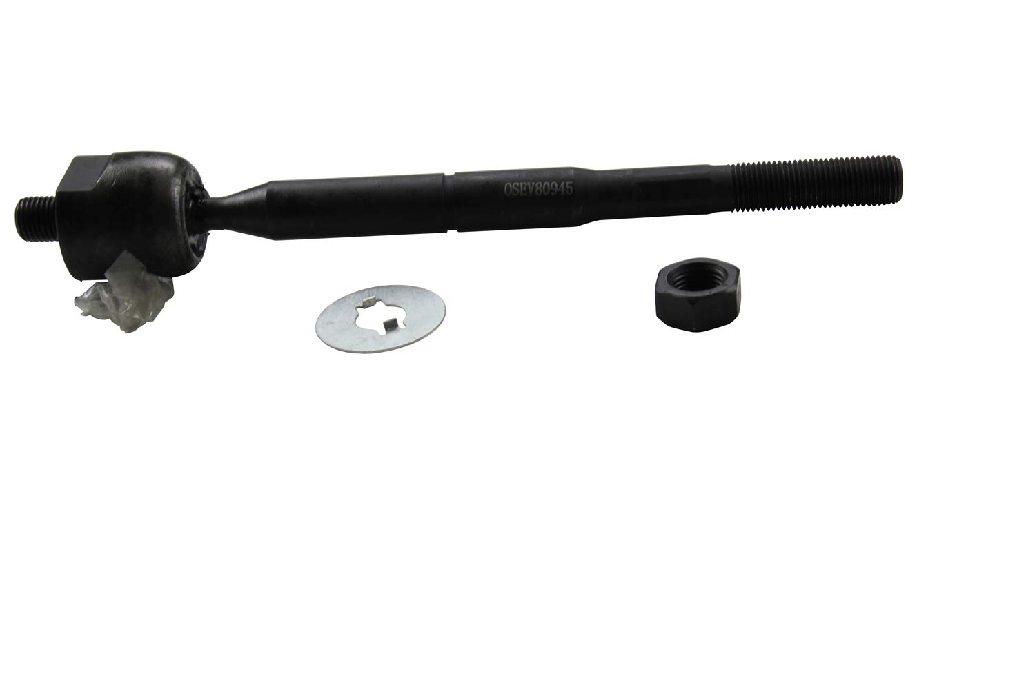 Photo 1 of MOOG EV80945 Steering Tie Rod End for Toyota Highlander
