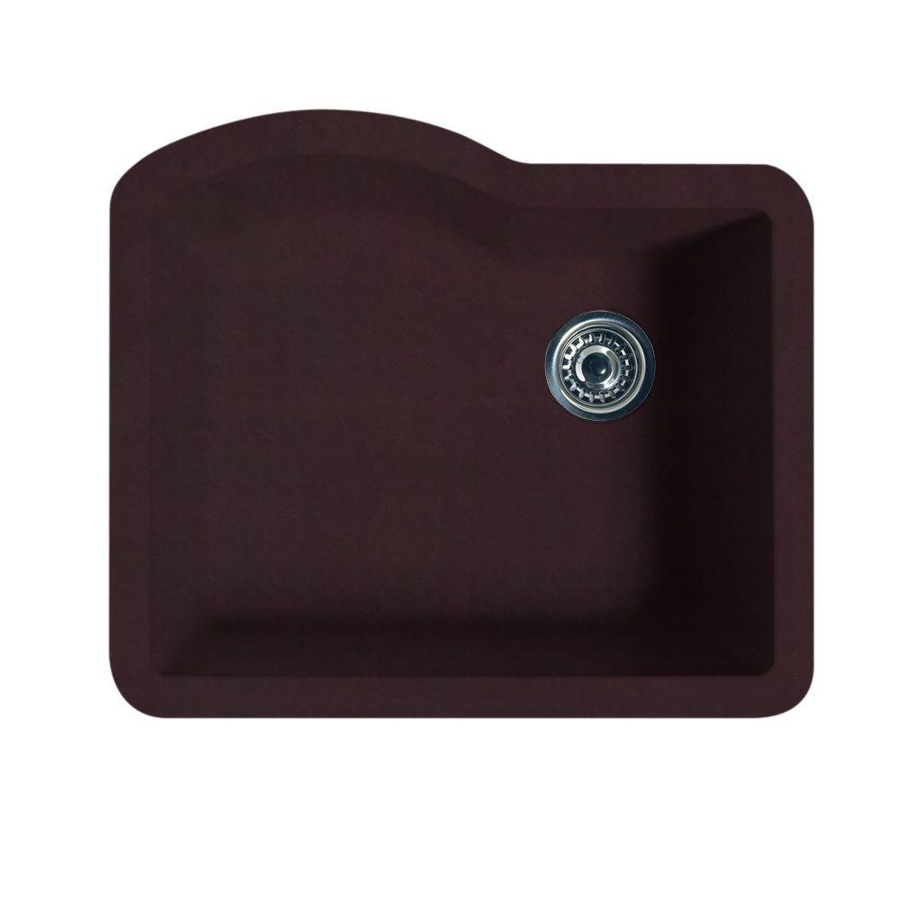 Best Almond Kitchen Sinks