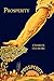 Prosperity by Charles Fillmore