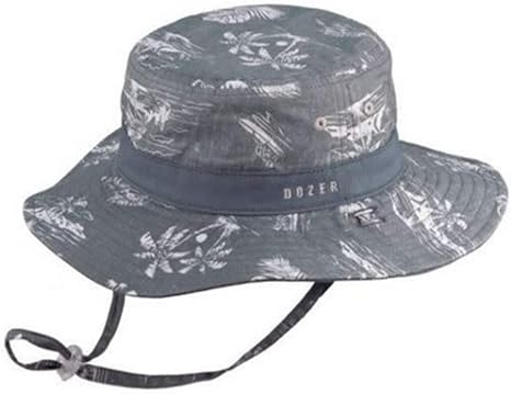 floppy hat boys