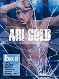 Ari Gold by 