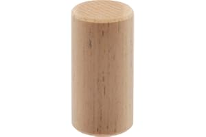 Synthetic Corks (100 Pieces) Nomacorc 900
