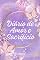 Livro Diário De Amor e Sacrifício