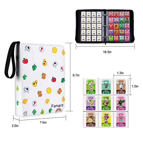 premier league card binder Topps Premier League 2026 Starter Pack – Wright Cards