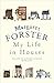 My Life in Houses by Margaret Forster
