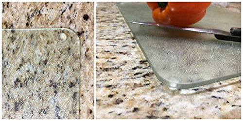 2 Adhesive+Bumper+106+PC+Spherical+Square