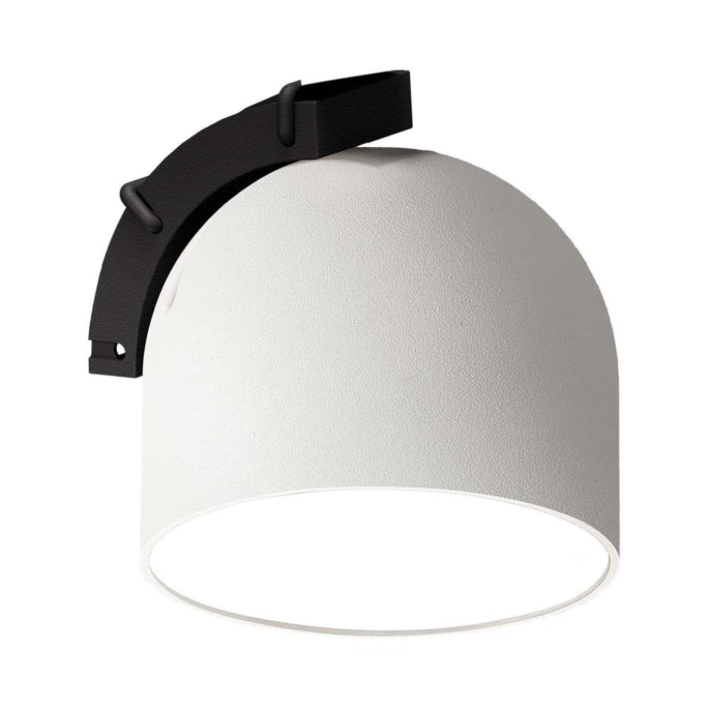 Kanlux Recessed Lights Apus Led Cw