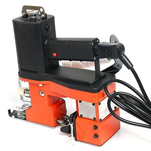 1 Yaetek+Industrial+Portable+Electric+Stitching