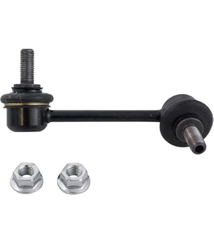 Amazon.com: 546184Z000 - Front Stabilizer Link/Sway Bar Link For