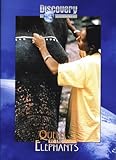 Queen of the Elephants (DVD)