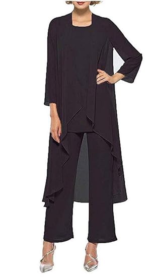 amazon pant suits for wedding