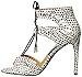 Dolce Vita Women's Henlie Dress Pump