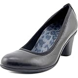Vionic Women's Mabrey Pump Shoes