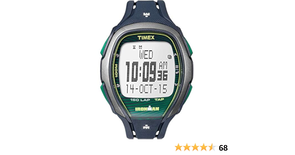 timex tw5m09800
