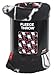 Betty Boop Repeat Lightweight Fleece Throw Repeat Blanket 50