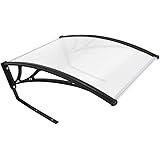 Rasenroboter husqvarna 310 Rasenroboter husqvarna 310