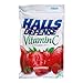 Halls Defense Strberry Size 30 S Halls Defense Strberry 30 S