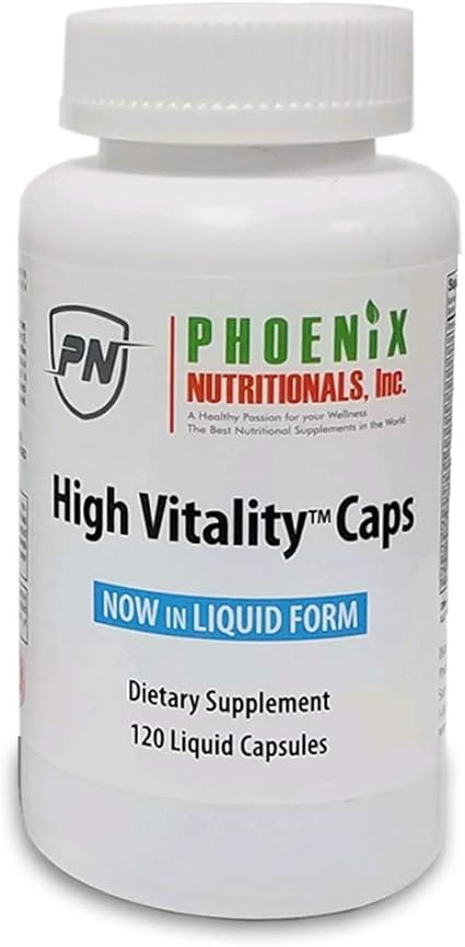 phoenix baby capsule