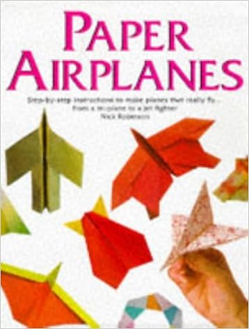 Origami Free Books Download Pdf Websites