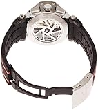 Tissot T0924272720100