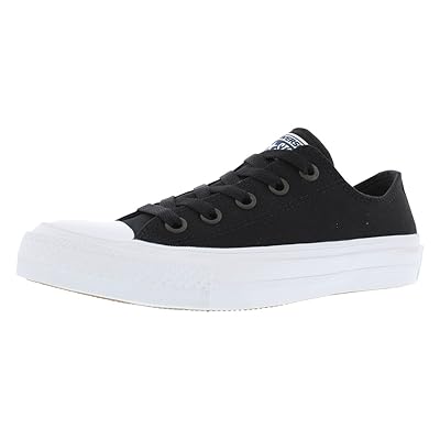 Chuck Taylor All Star Low-Top Sneakers Unisex Zambia Ubuy