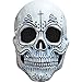MEXICAN CATRIN LATEX MASK