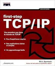 TCP-IP