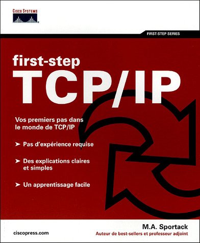 TCP-IP