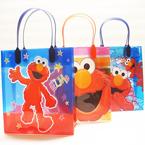 How to find the best elmo gifts for girls for 2018?