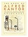 The book of Alfred Kantor by 