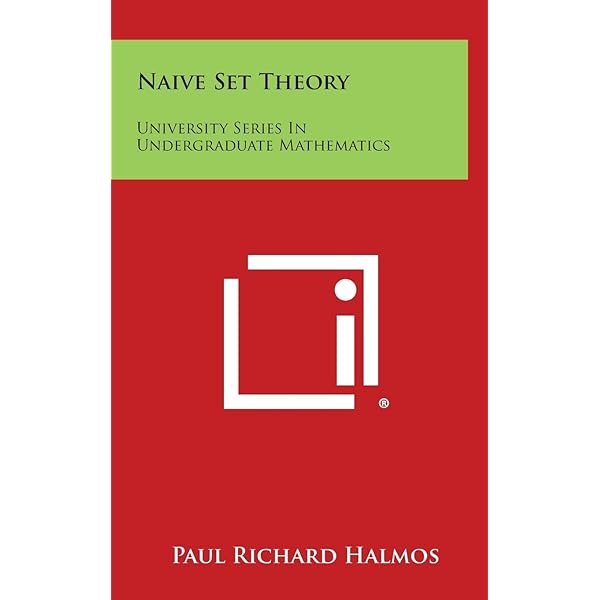 測度論 ポール ハルモス Measure Theory PAUL HALMOS 測度論 ポール ハルモス Measure Theory PAUL HALMOS 本