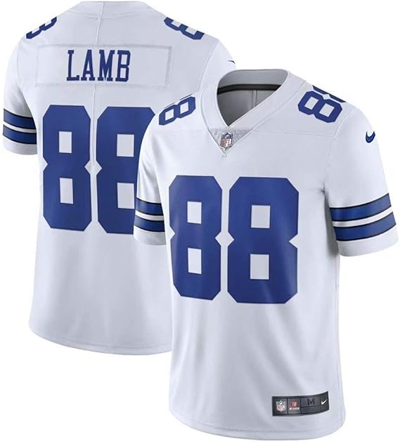 amazon nfl football jerseys