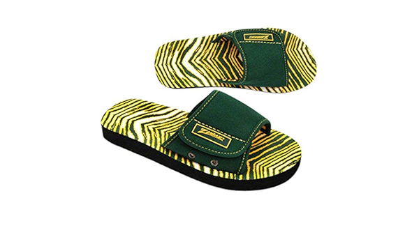 supreme sandals amazon