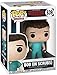 Funko Pop! Stranger Things - Bob in Scrubs Vinyl Figure