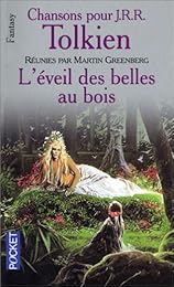 L' éveil des belles au bois