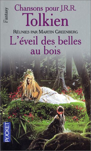 L' éveil des belles au bois