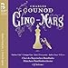 Gounod: Cinq-Mars