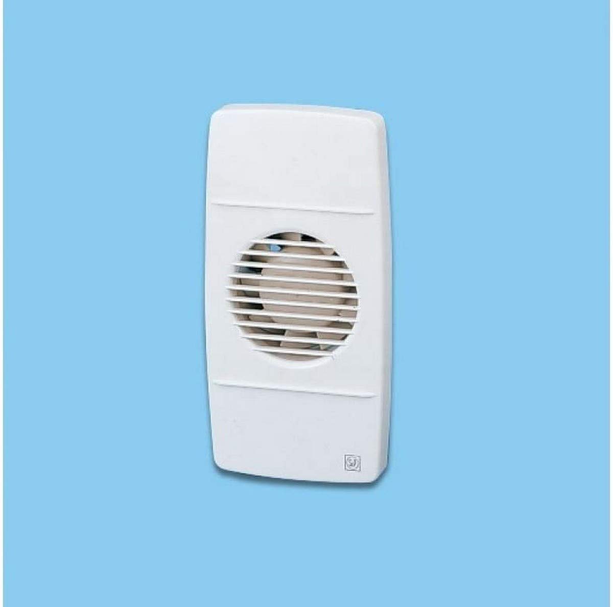 SOLER M54346 – Extractor Fan for Palau EM-80 L (5211412100)