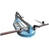 Sigma 2G 14 inch Standard Tile Cutter