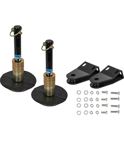 Snow Plow Shoe - Jacks Small Engines - View #3