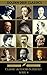 Classics Authors Super Set Serie 4 (Golden Deer Classics)