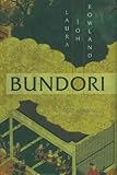 Bundori:: A Novel of Japan (Sano Ichiro Novels Book 2)