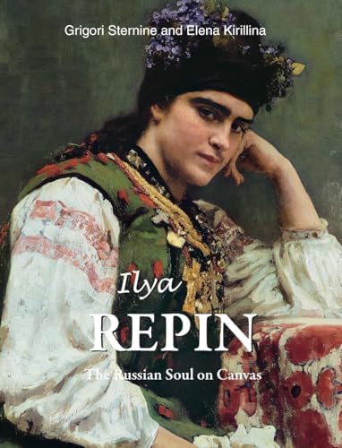 Amazon.com: First Love: Pervaya Lyubov' (Russian Edition
