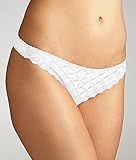 Aubade Paris Bahia Tanga