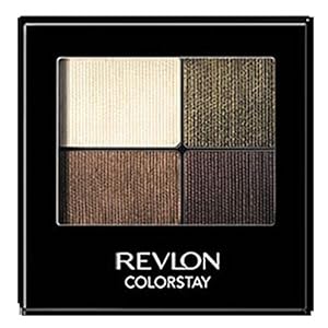 Product image for barcode 309978535041