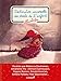 Déclaration universelle des droits de l'enfant illustrée by 